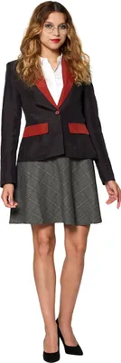 Produktbild von SuitMeister Gryffindor Blazer Größe: XL