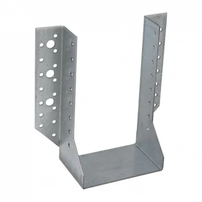 Immagine prodotto di Trave WB 34, 115x193x2 / confezione da 1 pz