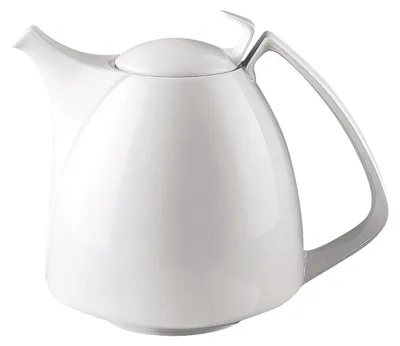 Obrázok produktu pre Rosenthal 11280-800001-14030