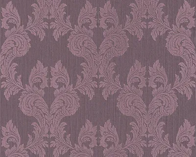 Obrázek produktu pro Architects Paper Textiltapete Fabric, rotlila, pastellviolett, 10,05 m x 0,53 m, 956305, 95630-5