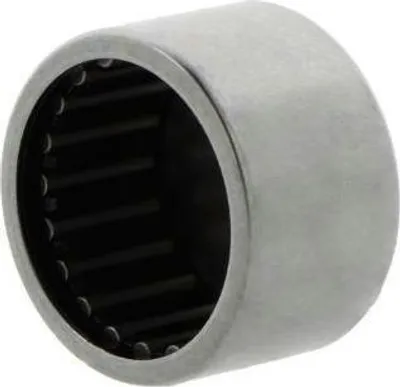 Produktbild von Nadelbüchsen BK2526 ID 25mm AD 32mm Breite26mm 1St./VE SKF