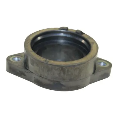 Produktbild von Ansaugstutzen (Zylinder links) für Yamaha XS 650 1975-1983