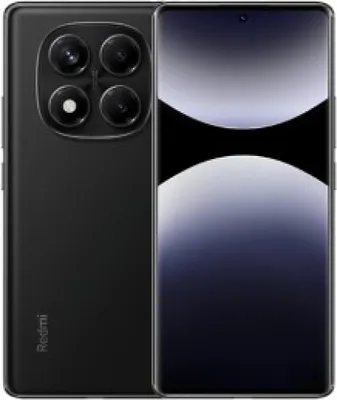 Zdjęcie produktu dla Xiaomi Redmi Note 14 Pro - Telefon komórkowy - 512 GB