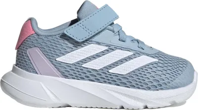 Zdjęcie produktu dla Adidas Sneakers IF6107 in Blue color size 25