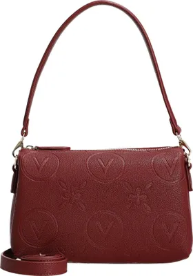 Produktbild von Samba RE - Schultertasche 25 cm (grigio)