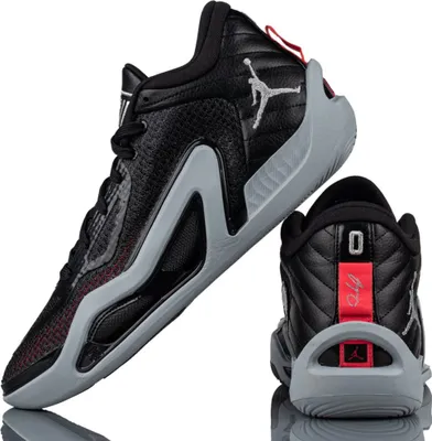Zdjęcie produktu dla Buty Męskie Sportowe Jordan Tatum 1 Dz3323 001 R-45