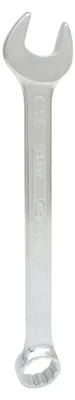 Zdjęcie produktu dla KS Tools 517.0622, 22 mm, Metaliczny, Stal chromowo-wanadowa, Matowy, 15°, DIN 3113 Form A / ISO 3318 / ISO 7738