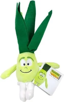 Immagine prodotto di Goodness Gang 7522 Lauch, 27 cm