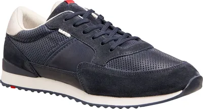Produktbild von LLOYD Herren Schnürschuhe blau Gr. 81/2