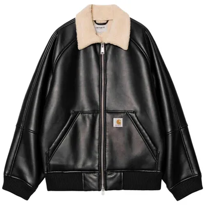 Produktbild von Jacke Carhartt WIP I035974-1LMXX für Herren
