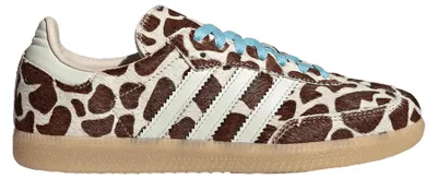 Produktbild von Adidas KI6669_580, Mehrfarbig, Crystal Linen,Ivory,Gum