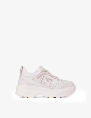 Immagine prodotto di CHIARA FERRAGNI Sneakers Bambina CHIARA FERRAGNI