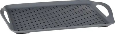Obrázek produktu pro 5 five simply smart - Anti-rutsch-tablett 45x32cm