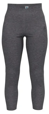 Productafbeelding van Odlo Thermobroek Active Warm, 3/4 broek voor dames
