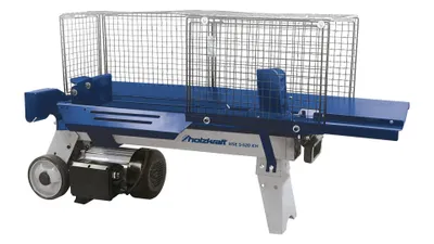 Immagine prodotto di Holzkraft Spaccalegna orizzontale HSE 5-520 KH, 5981005