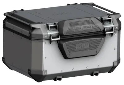 Immagine prodotto di Schienalino bauletto GIVI nero per bauletto OBK58A/OBK58B
