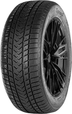Produktbild von 1x Gripmax SUREGRIP eWINTER Winterreifen 175/65 R17 87V M+S 3PMSF Reifen