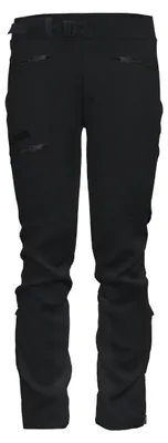 Produktbild von Rock Experience MONSERRATE Pant