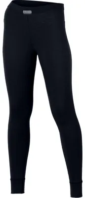 Produktbild von ATAKA Damen Merinowoll-Unterhose lang