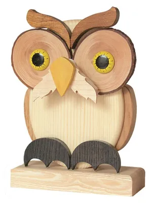 Productafbeelding van Brilhouder voor honden. Afmetingen: breedte 10,5 cm x hoogte 13 cm x diepte 22 cm. Nieuw