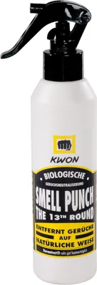 Produktbild von Anti Geruchsspray