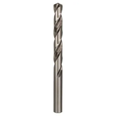 Produktbild von PRO Metal HSS-G Spiralbohrer, 12,4 x 101 x 151 mm, 5-tlg.
