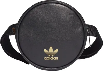 Immagine prodotto di Adidas Borse Waistbag Round, FL9628