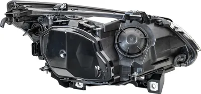 Zdjęcie produktu dla Reflektor świateł przednich HELLA 1ZS 169 009-111