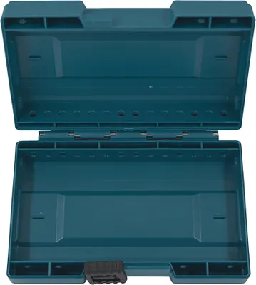 Zdjęcie produktu dla Makita Kleinteilebox 150 x 102 x 44 mm