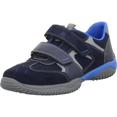 Produktbild von Superfit Schuhe Storm, 08093808000, Größe: 25