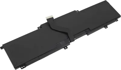 Produktbild von 8600mAh 99Wh Akku für HP Omen X 17-AP000ND Omen X 17-AP000NE Omen X 17-AP000NF Omen X 17-AP000NG Omen X 17-AP000NJ