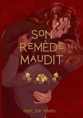 Produktbild von Son Remède Maudit