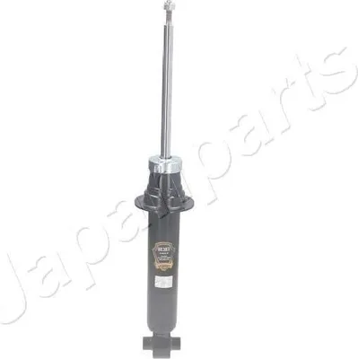 Produktbild von 2x JAPANPARTS MM-00383 Stoßdämpfer Satz Vorne Gasdruck