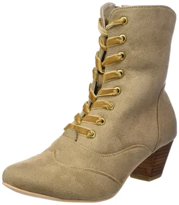 Image de Bottines pour femmes Hirschkogel, modèle 3548705