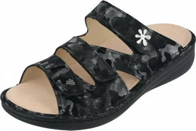 Produktbild von Finn Comfort Pantoletten für Damen