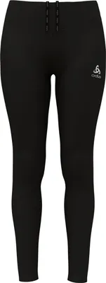 Produktbild von ODLO Tights ESSENTIAL WARM 15000 black 15000 black XS