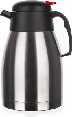 Immagine prodotto di Termos in acciaio inox AKCENT 1,4 l, OK