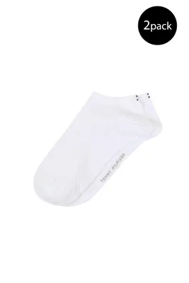Produktbild von Tommy Hilfiger 458252 : Größe - 35-38 Größe: 35-38
