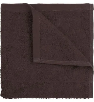 Zdjęcie produktu dla The One Towelling® Kitchen Towel