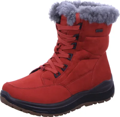 Produktbild von Glückschuh Stiefelette EUR 39