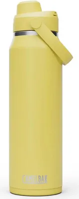 Obrázek produktu pro Camelbak  CB2930701001