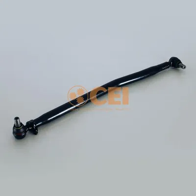 Produktbild von Lenkstange DAF L.983mm | 1395994 050200280400