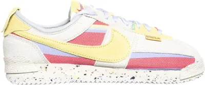 Obrázok produktu pre Nike Obuv DR1413100