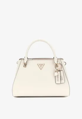 Produktbild von Guess Noelle Luxury Handtasche Beige  Beige One Size