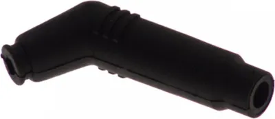 Immagine prodotto di Connettore per candele NGK - VD05EM