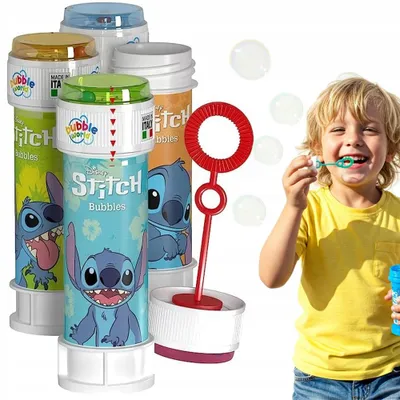 Image de Bubflifuk Stitch an Angel - 60 ml - 1 ks