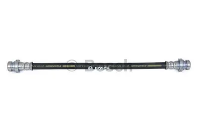 Produktbild von BOSCH 1 987 481 873 Bremsschlauch Hinten Links für HYUNDAI i10 (PA)