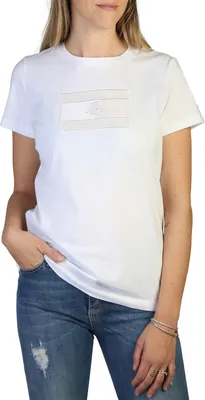 Obrázek produktu pro Trička Tommy Hilfiger TH10064001