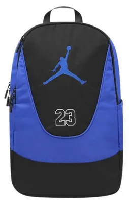 Immagine prodotto di Nike Zainetti Air Jordan Jam Flightcore, MA9192B3D
