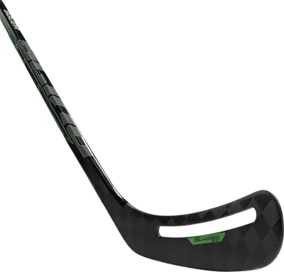 Obrázok produktu pre Raketa Bauer Sling Senior 60 palcov 77 Flex